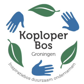 Koploperbos - Enablemi